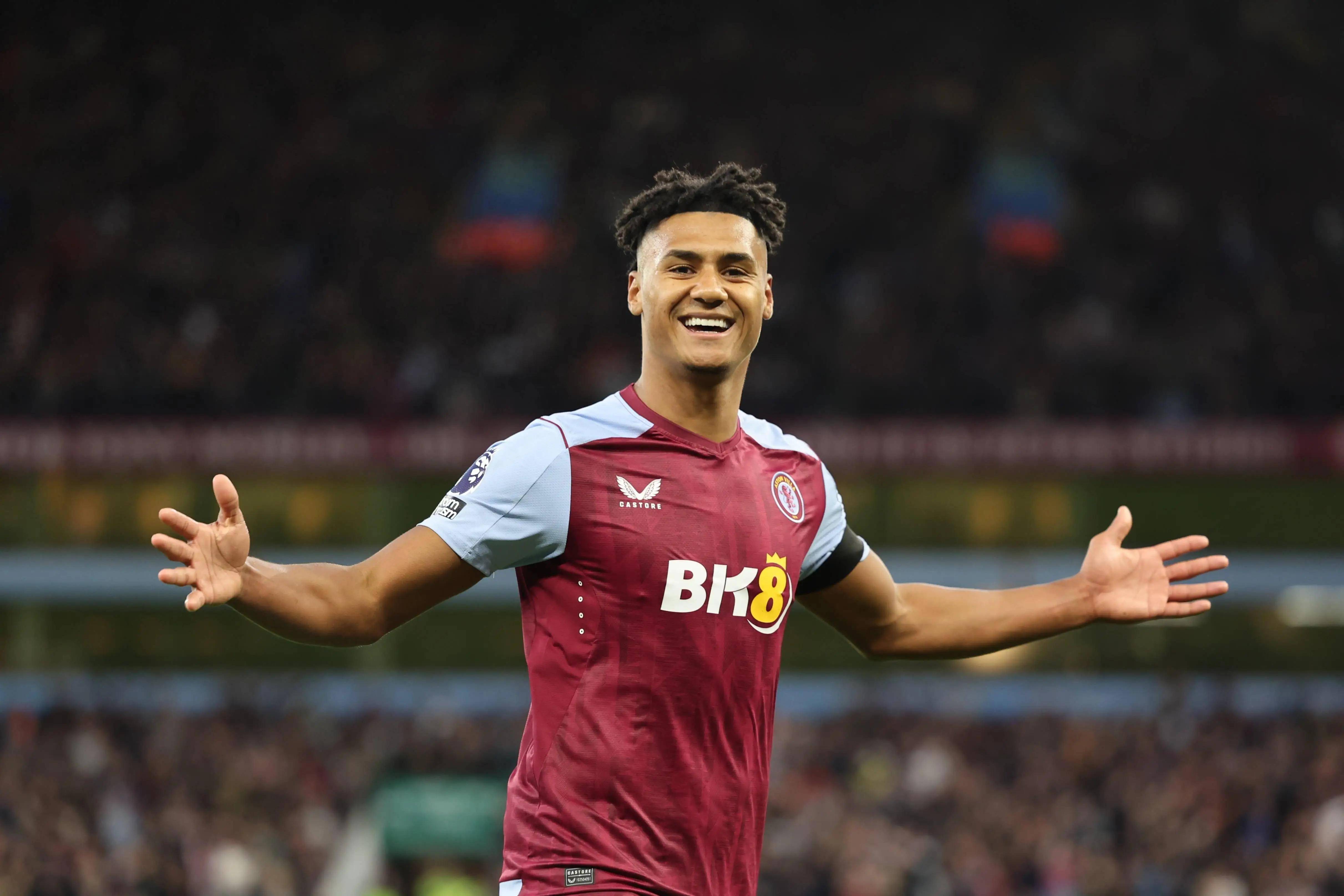 接球成功率 接球成功率