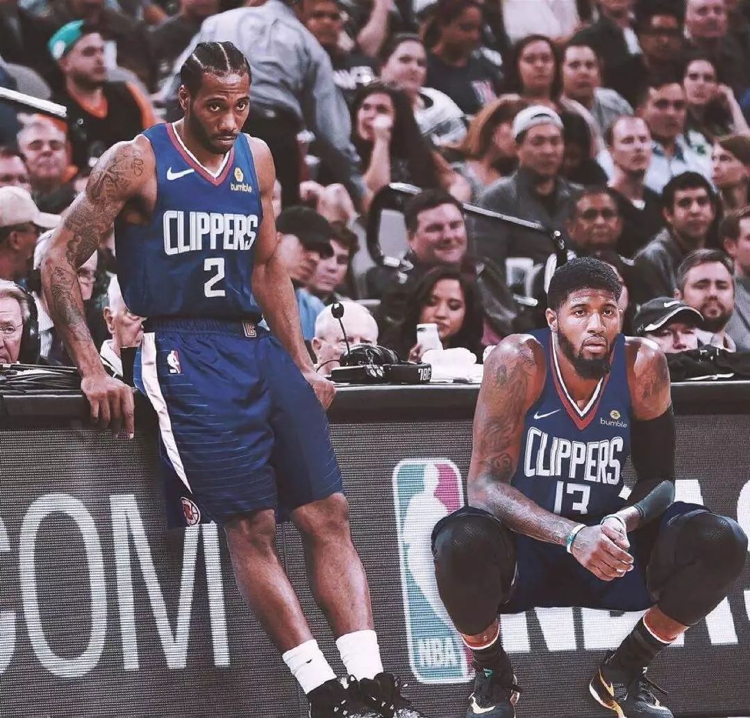 乎被剥夺 乎被剥夺