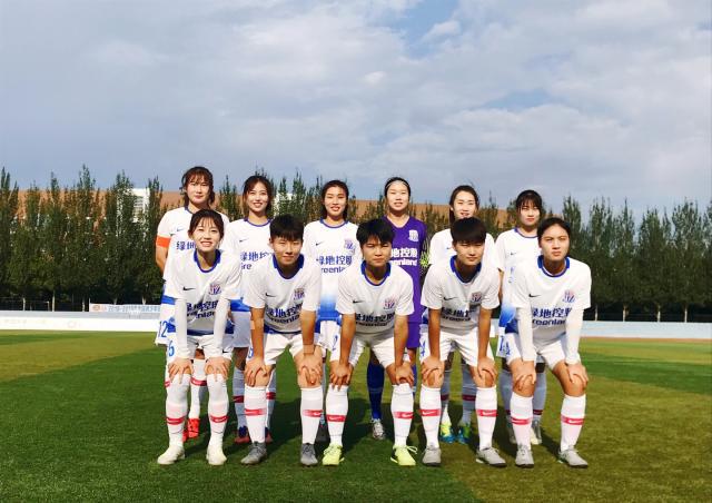 定性一环 定性一环