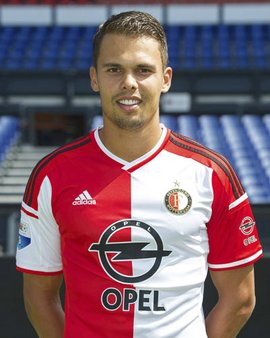 一支新军把 一支新军把