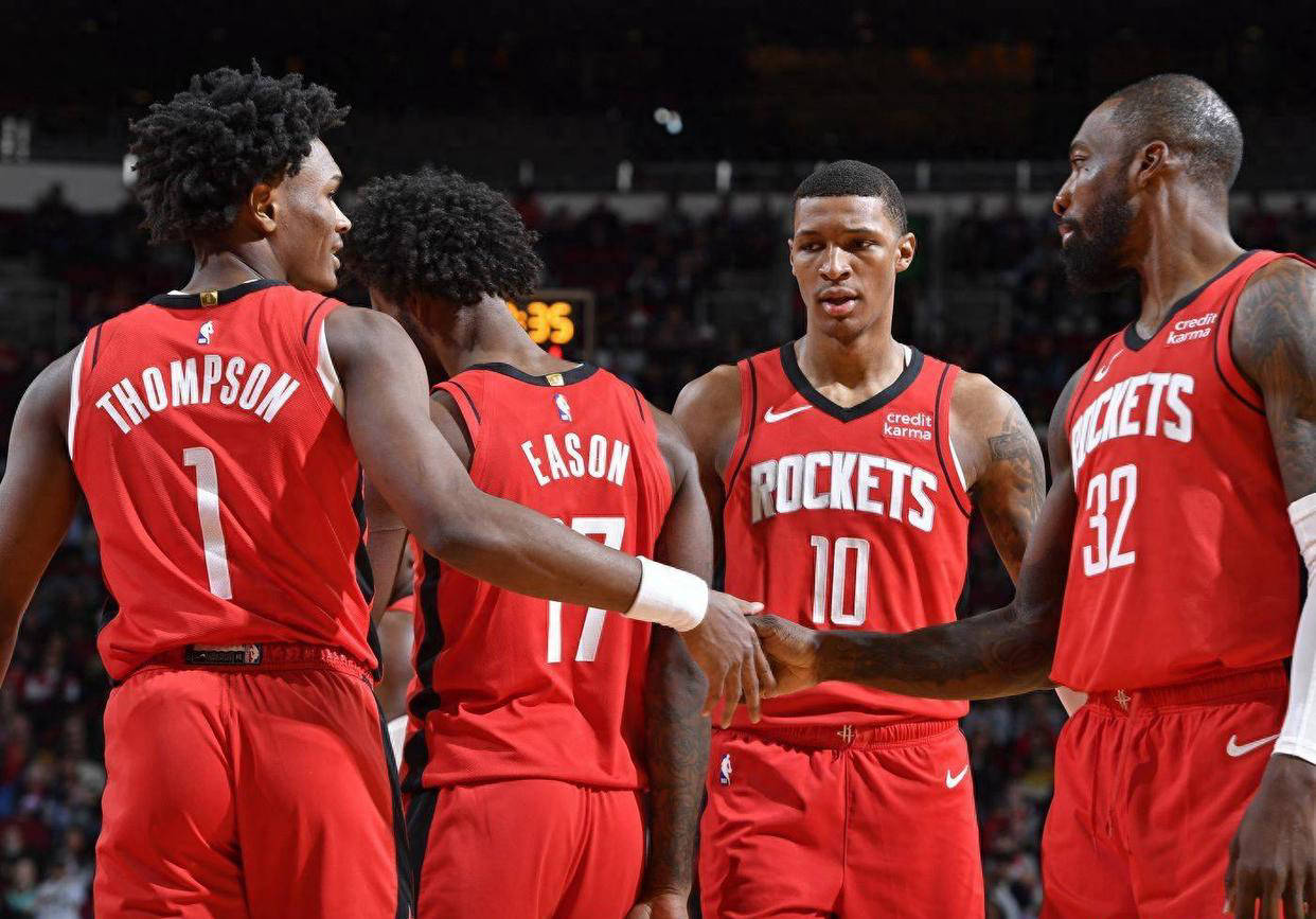 织的伪9 织的伪9