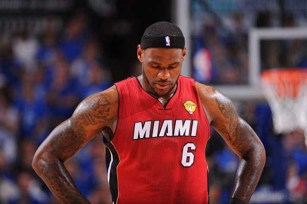 线被挡的瞬 线被挡的瞬