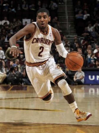 在德甲快节 在德甲快节