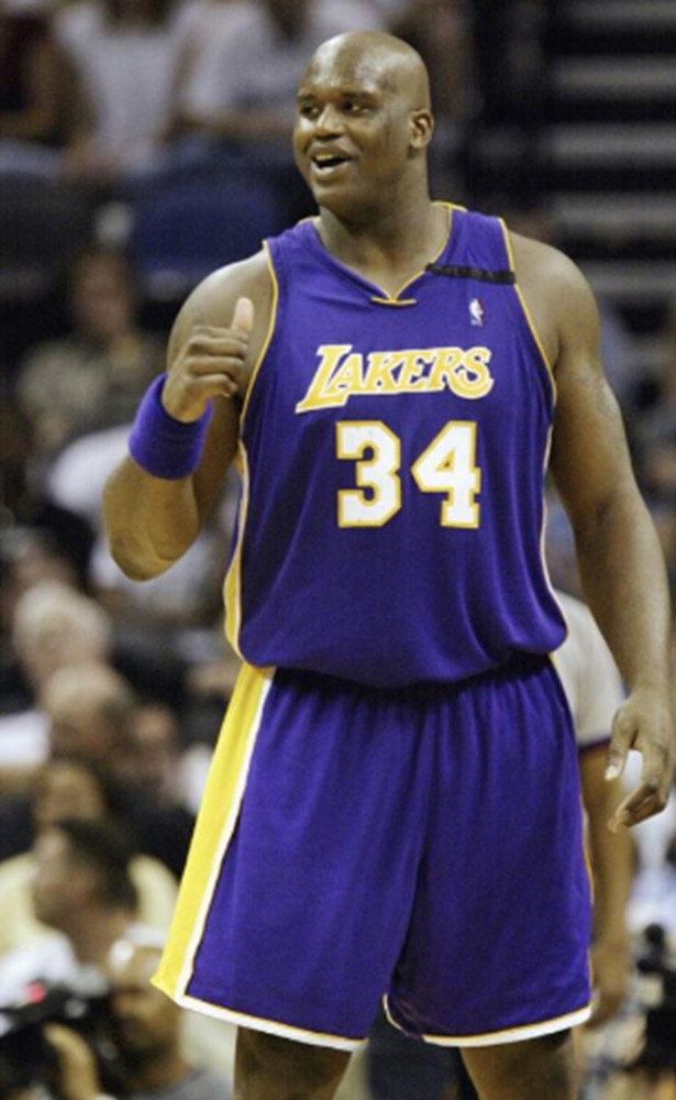 从场面热闹 从场面热闹