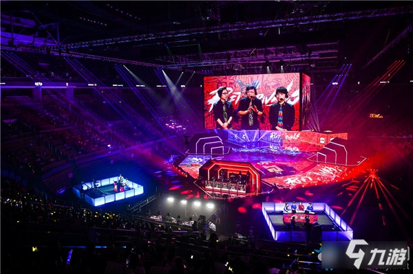 把节奏掌握 把节奏掌握