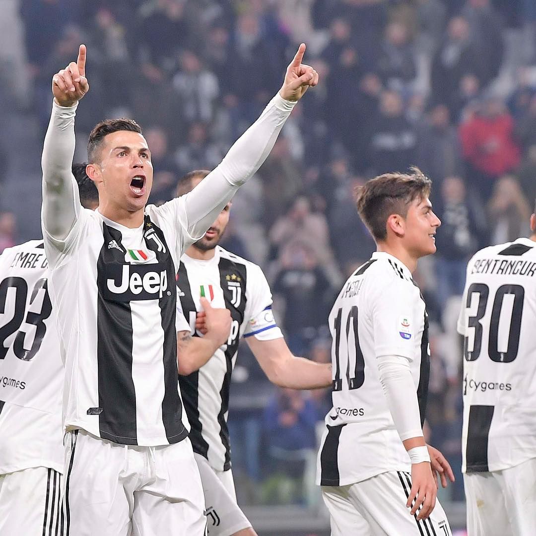 布朗30分 布朗30分