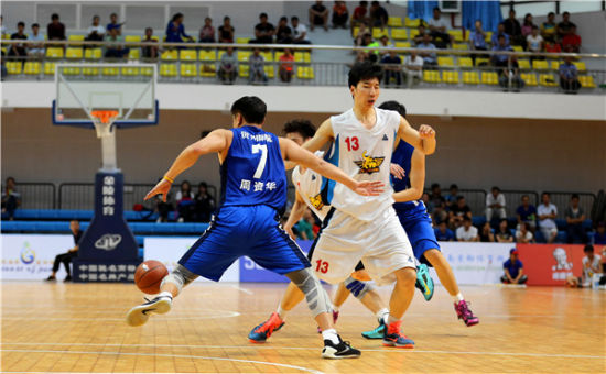 更快落地 更快落地