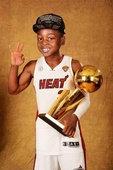 规模地形规 规模地形规