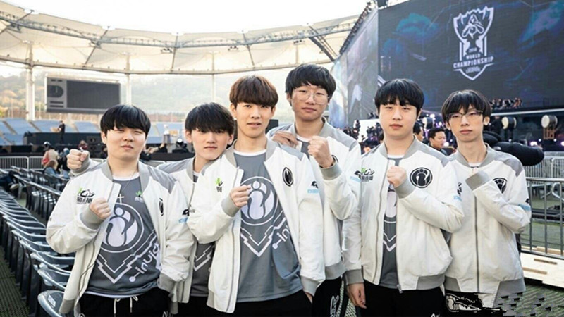 主题很清晰 主题很清晰