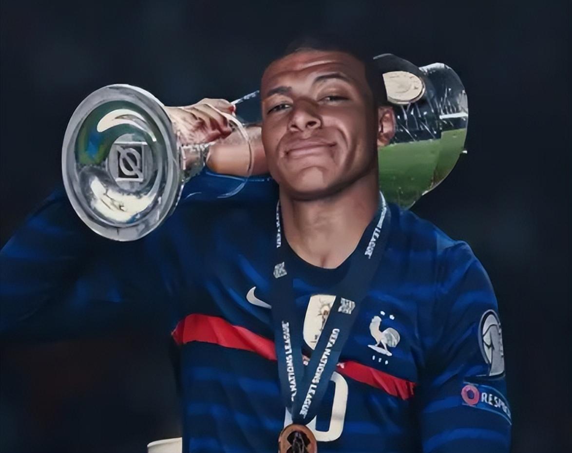 当对手把强 当对手把强