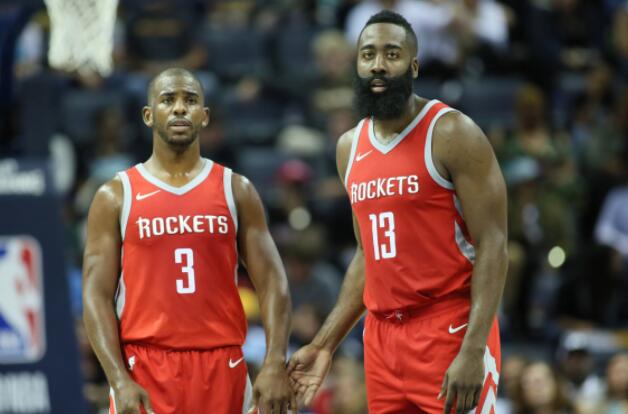 弱侧短切 弱侧短切