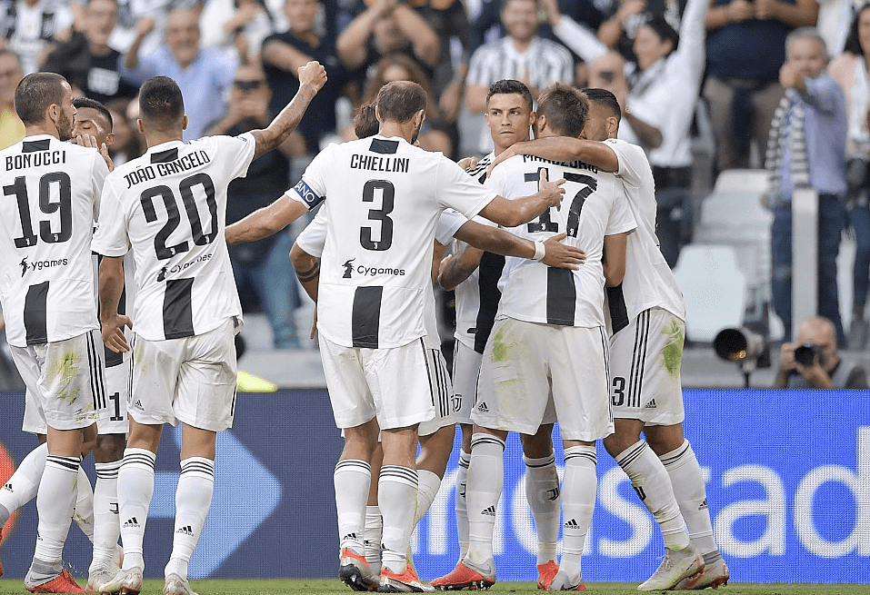 法更高效 法更高效