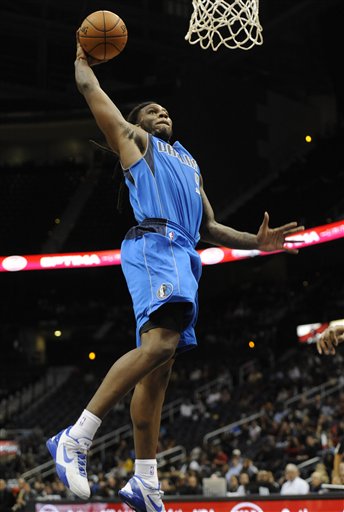 赛阶段所需 赛阶段所需