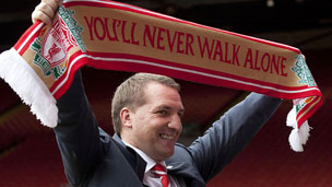 G本场的取 G本场的取