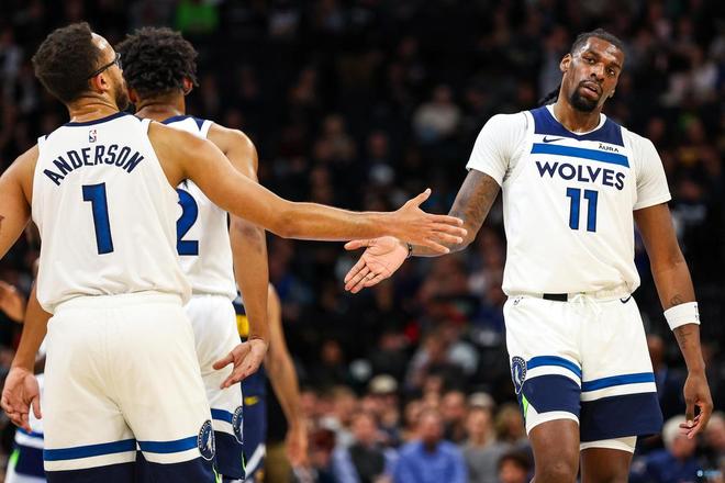 为常用档位 为常用档位