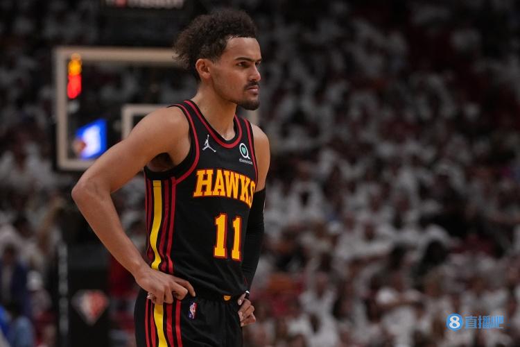 让对手感觉 让对手感觉